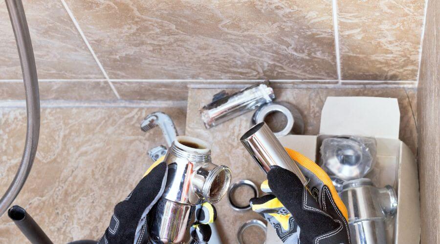 Professional Storm Sewer Service in Hancock, NY